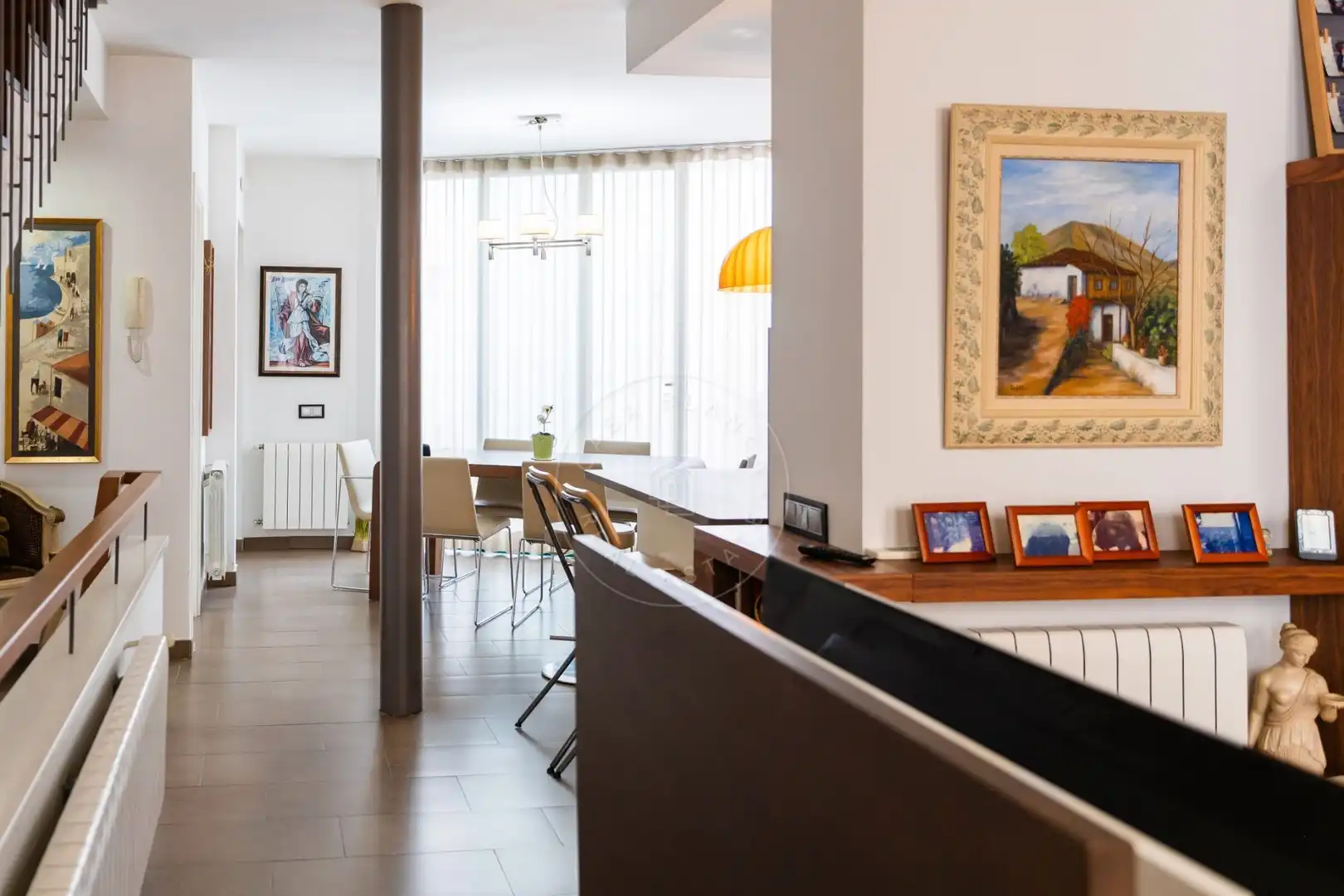 Maison à vendre à Centre, imagen 34