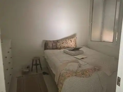 Wohnung zur Miete in Barcelona, Barcelona