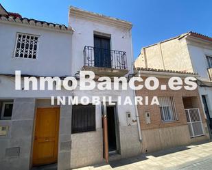 House or chalet for sale in Carrer Sant Blai, 14, Zona La Ermita