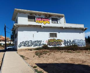 Industrial buildings to rent in Calle Santa Florentina, Barrio de Peral - San Félix