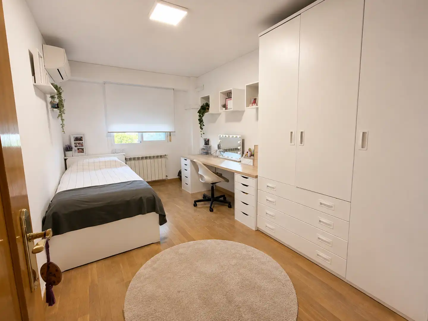 Appartement avec piscine à vendre à Calle Montoro, imagen 18