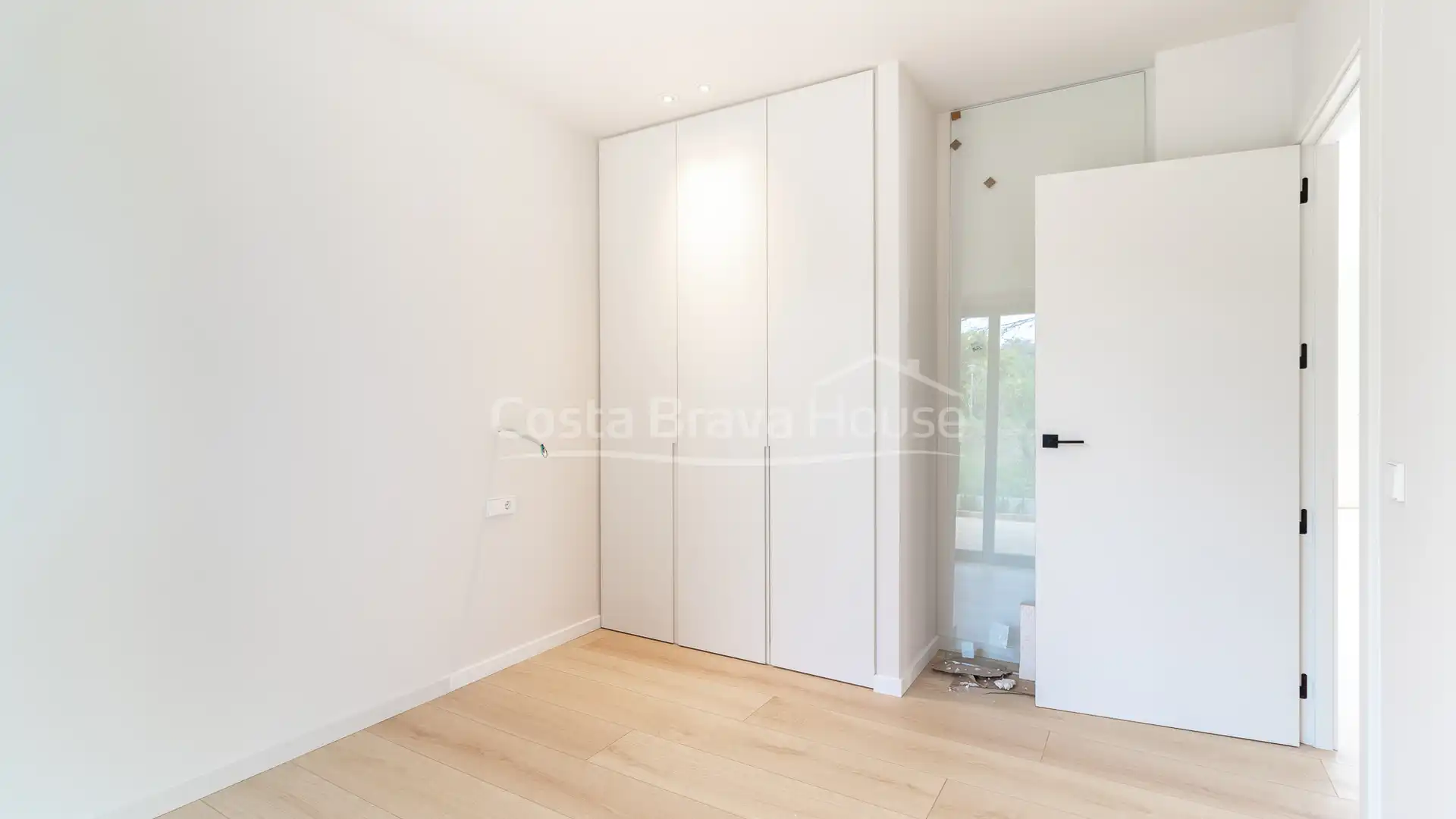 Casa o xalet en venda en Palafrugell amb Aire condicionat, Calefacció i Jardí privat