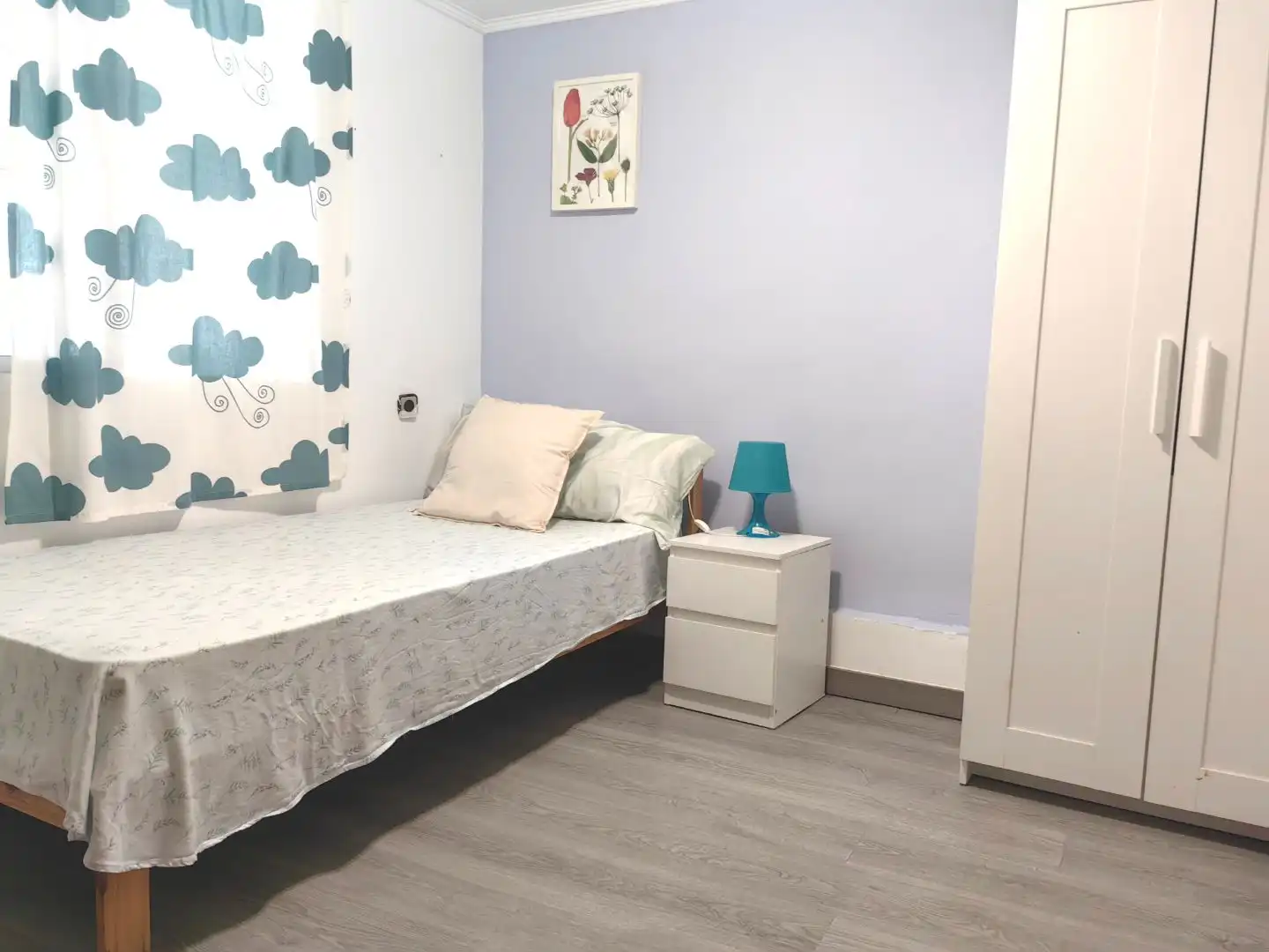 Appartement à vendre à calle carballino 21, imagen 6