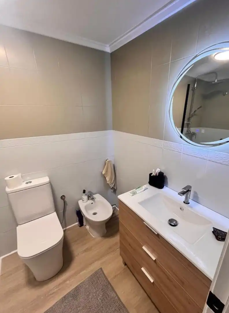 Apartament en venda a Centro, imagen 3