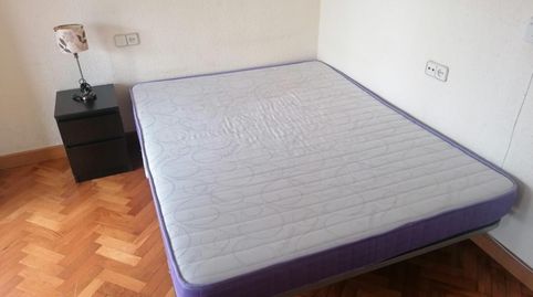 Photo 4 of Room in Infante Juan Manuel, Murcia Capital