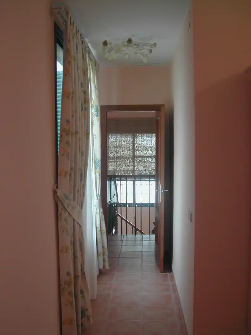Casa con piscina in vendita a Calle de Zarzagorda, imagen 5