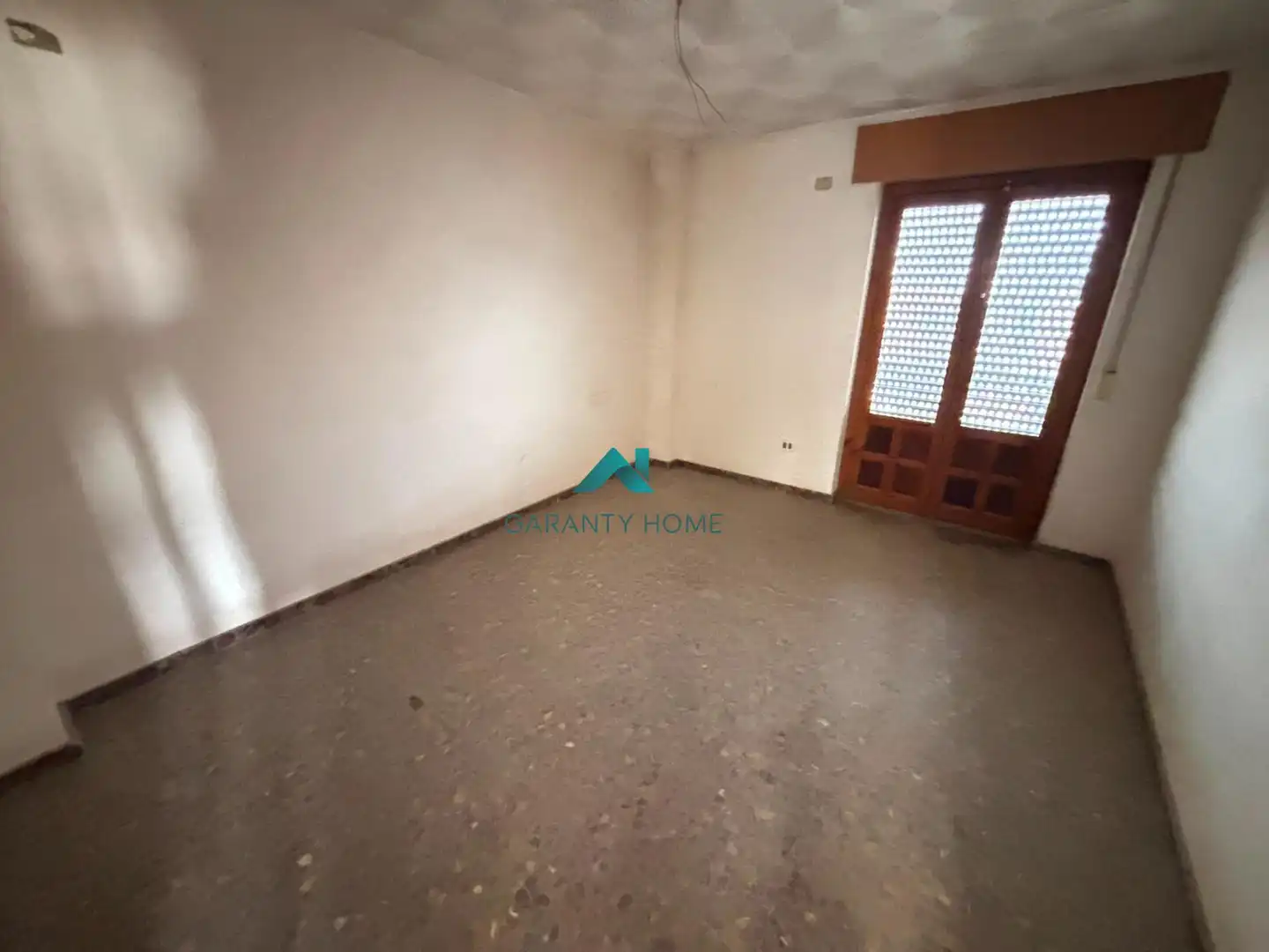Flat with terrace for sale in Torredonjimeno, imagen 7