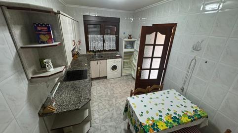 Foto 3 de Casa o xalet en venda a Vega de Espinareda, León