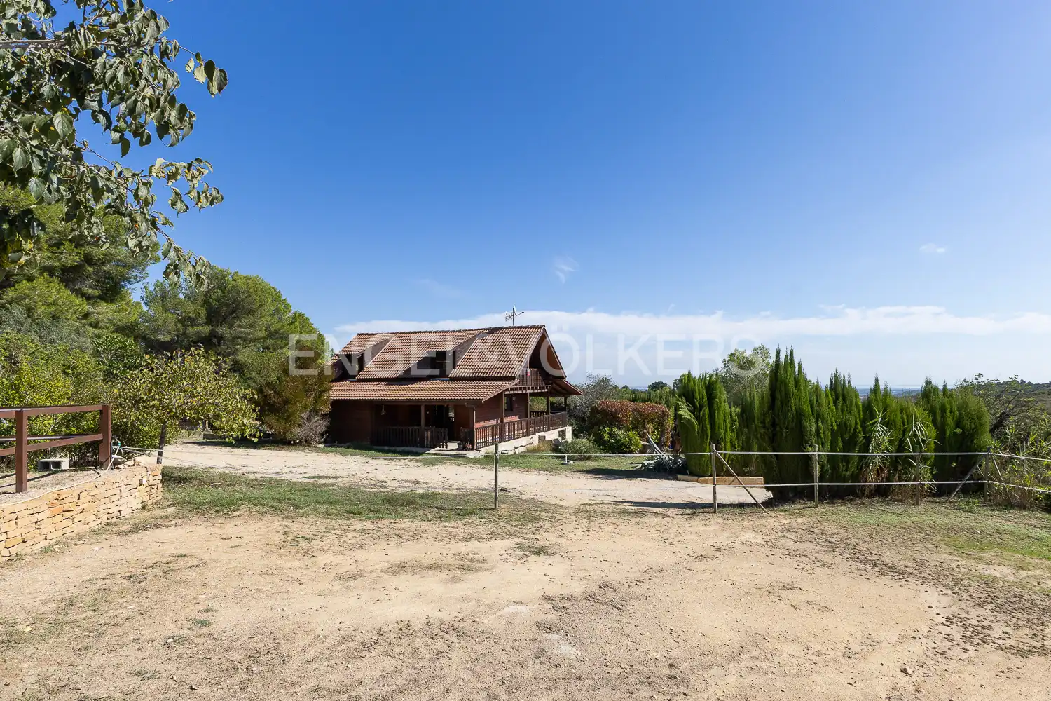 Casa con terrazza in vendita a Montserrat, imagen 39