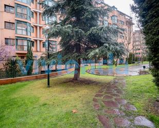 Flat for sale in Calle Tint&#xED;n y Mil&#xFA;, Alameda de Osuna