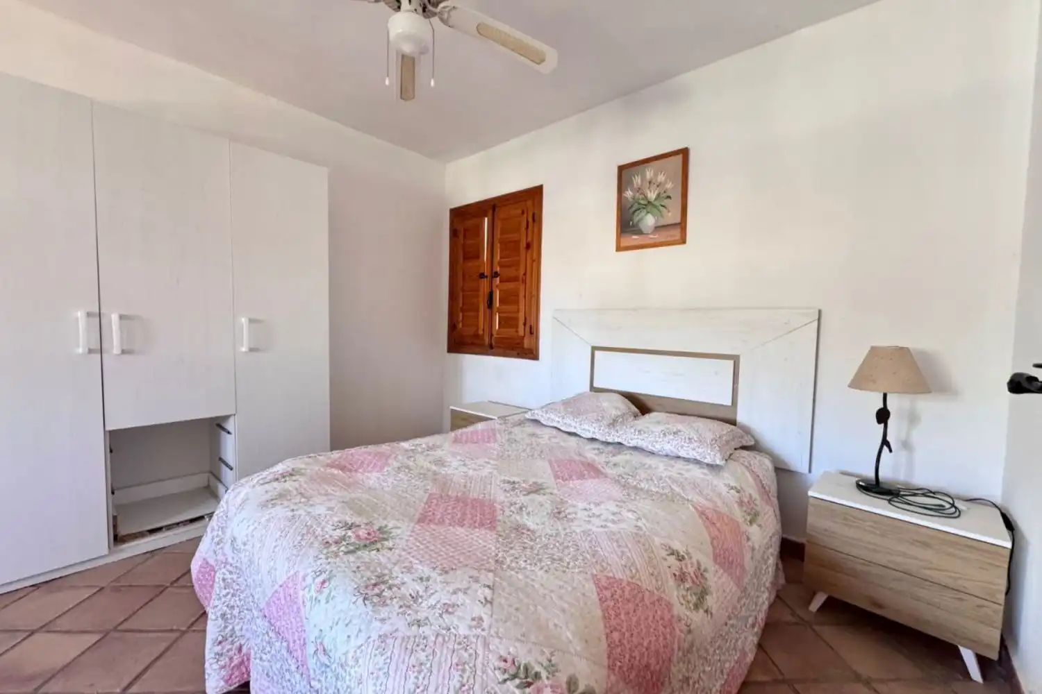 Villa mit Pool zum Verkauf in Orihuela Costa, imagen 19