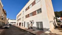 Planta baixa en venda a Aguadulce Sur, imagen 1