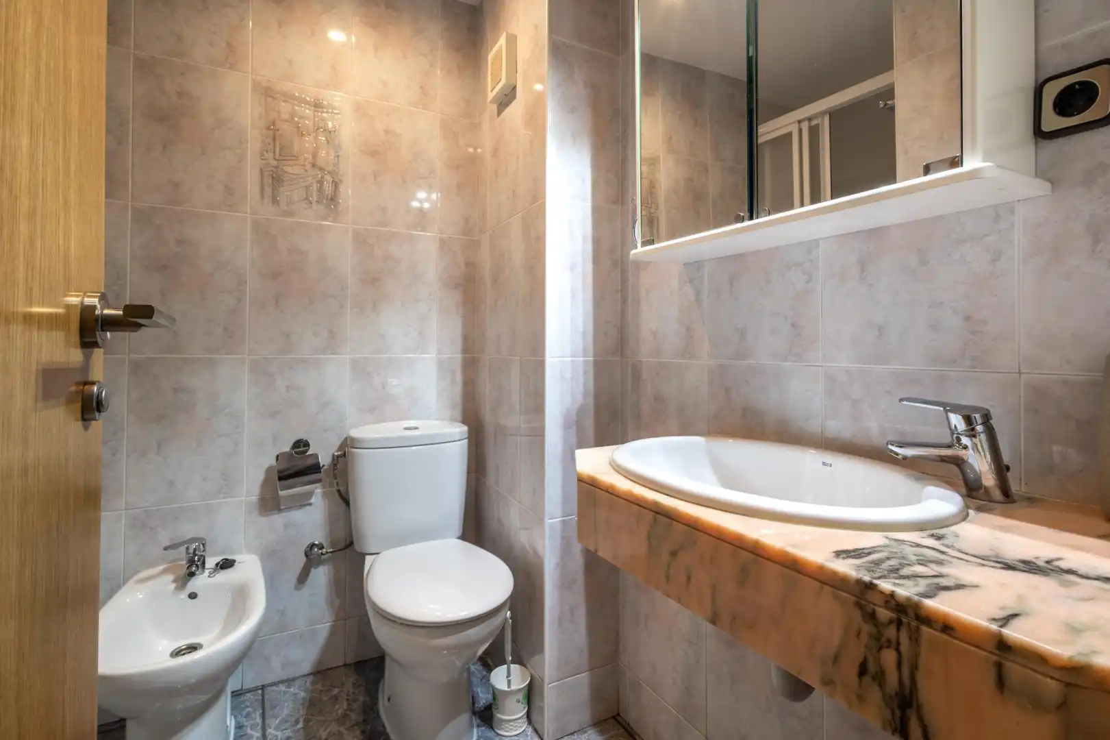 Piso en venta en Carrer Ignasi Iglesias 78, imagen 22