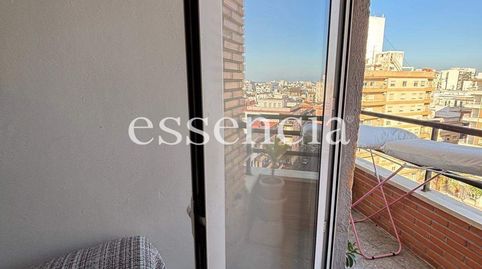 Photo 5 of Flat for sale in Germaníes - Juzgados, Gandia