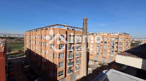 Foto 5 de Piso en venta en  Alcalde Juan B Company, Alfafar, Valencia