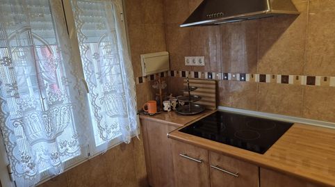 CASA TRADICIONAL DE 197 M CON DOS PLANTAS Y MUCHÍSIMO ESPACIO, imatge 3
