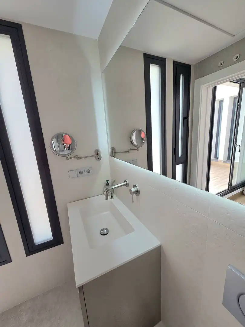Villa avec piscine à vendre à Monforte del Cid, imagen 36