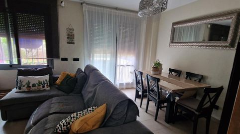 Photo 3 of Detached homes for sale in Calle Calle Nepal, Churriana - El Pizarrillo - La Noria-Guadalsol, Málaga Capital