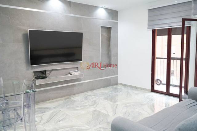 Piso en Venta en Alto de San Isidro en San Isidro