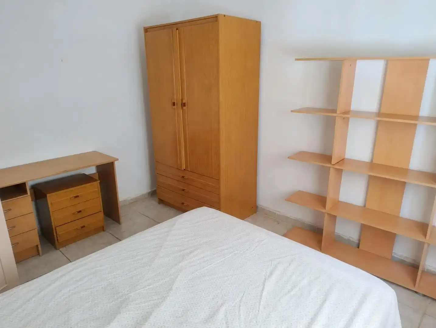 Appartement à louer à N/A, imagen 6