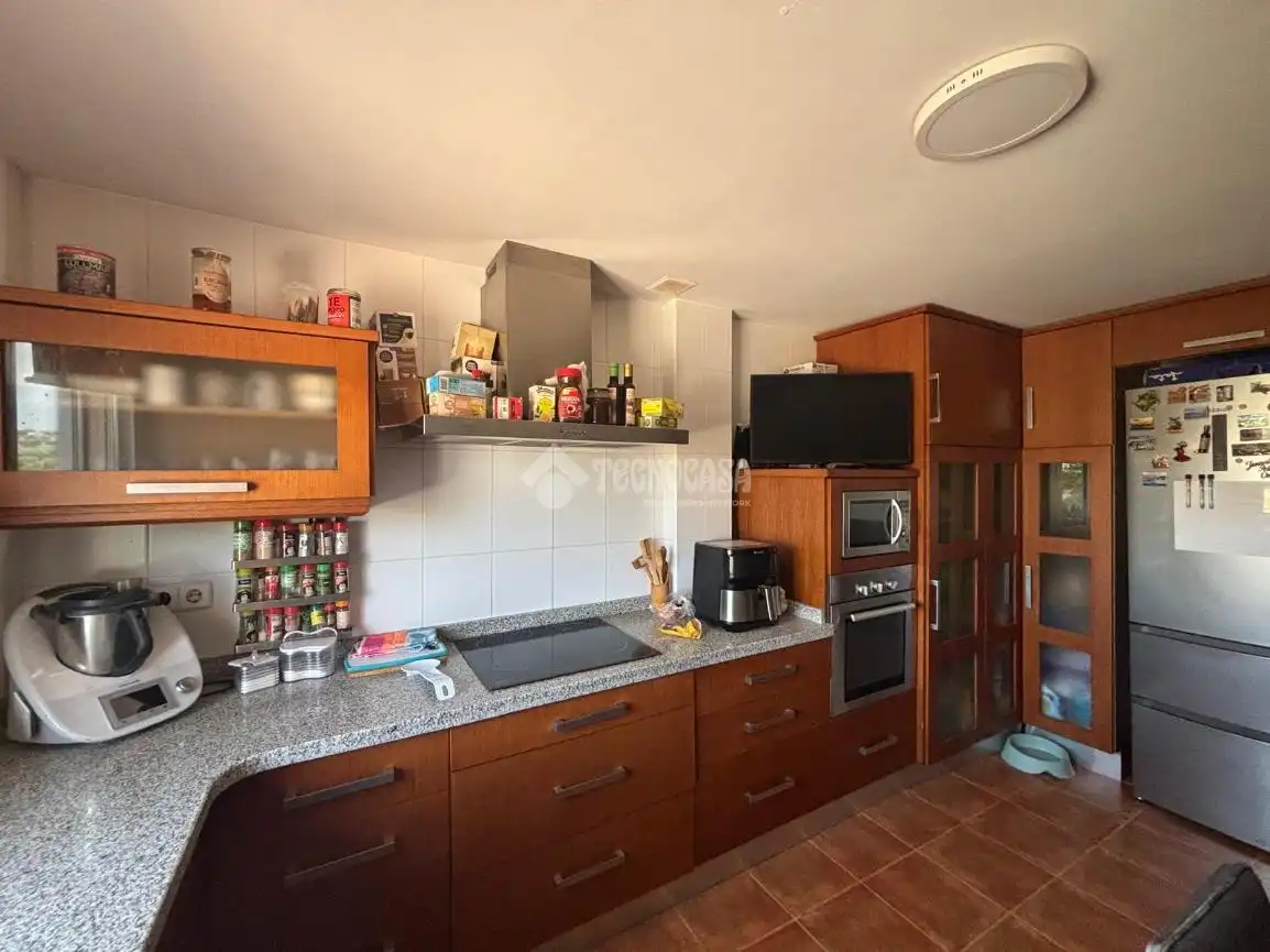 Semi-detached house for sale in La Guardia de Jaén, imagen 18