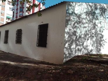 Villa in vendita a JUAN SEBASTIAN ELCANO