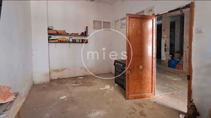 Flat for sale in Torrent