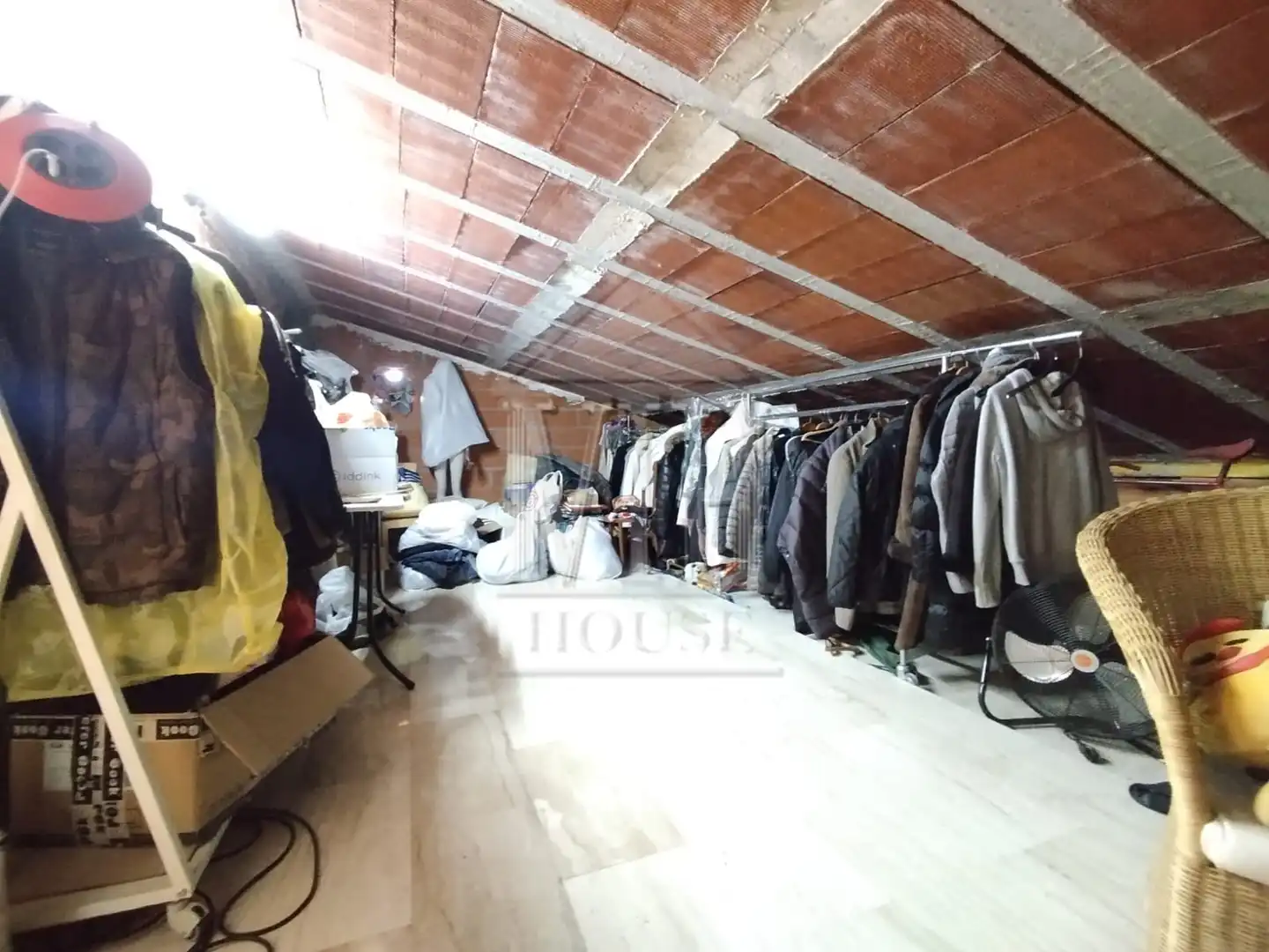 Casa o chalet en venta en Passeig de Sant Valerià, 137, Lliçà d'Amunt