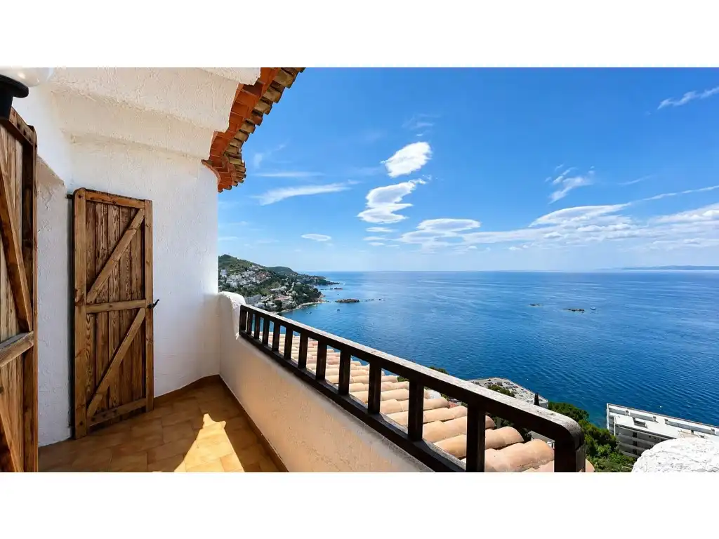 Casa in vendita a Calle D'Andreu Ferrer, imagen 22