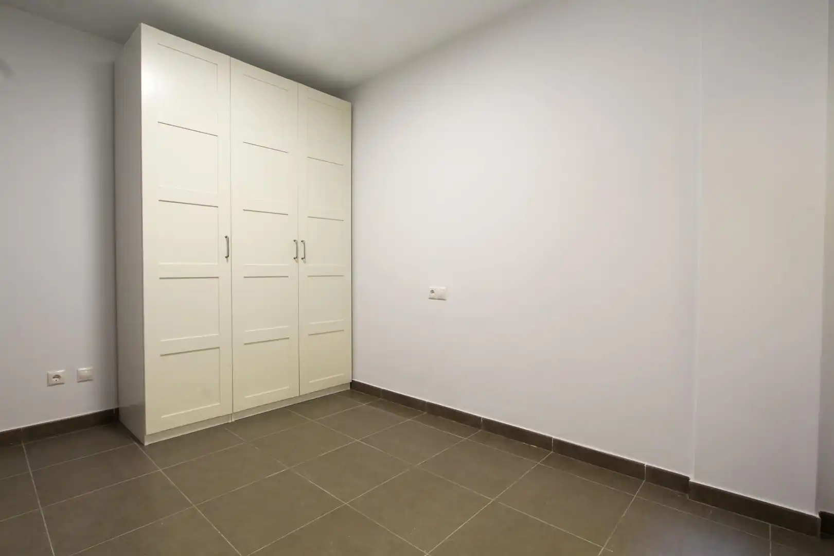 Flat for rent in Moncofa  with Air Conditioner, Heating and Balcony