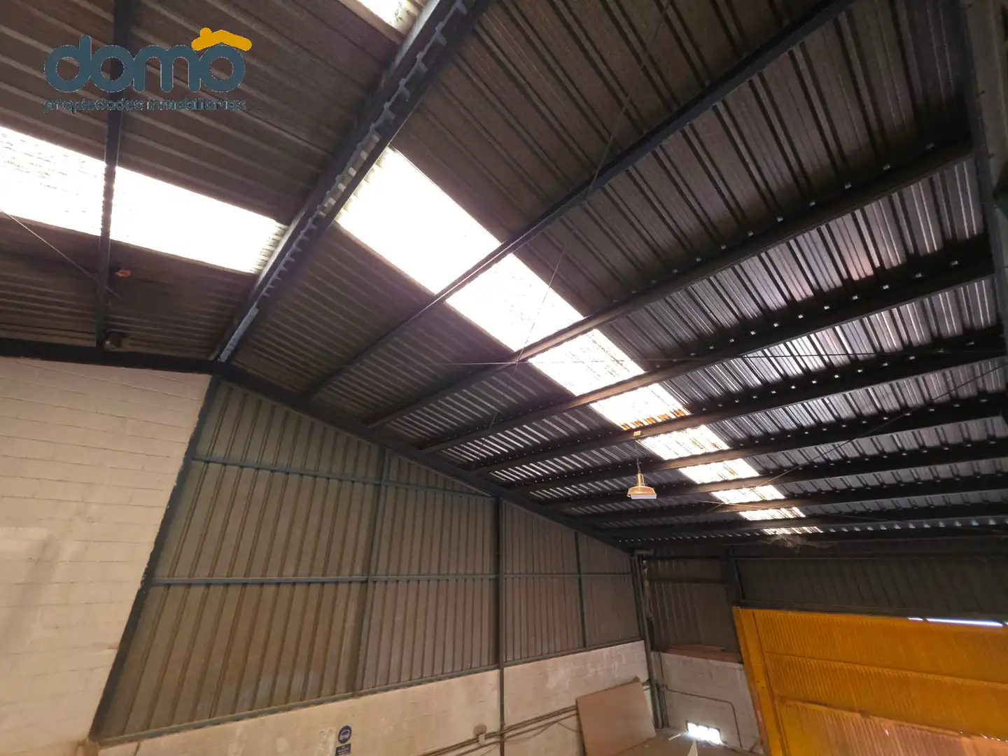 Nave industrial en venta en Calle Padul 2, imagen 17