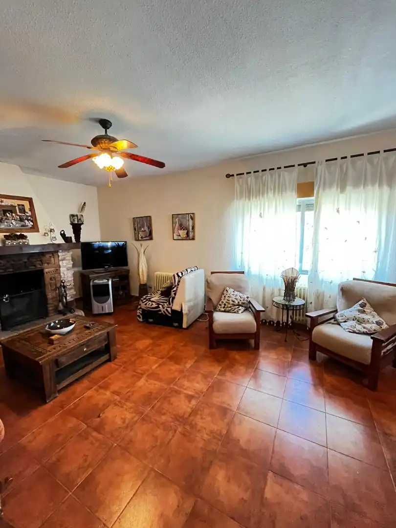 Villa zum Verkauf in Poblado Poblachuela Anj, imagen 51