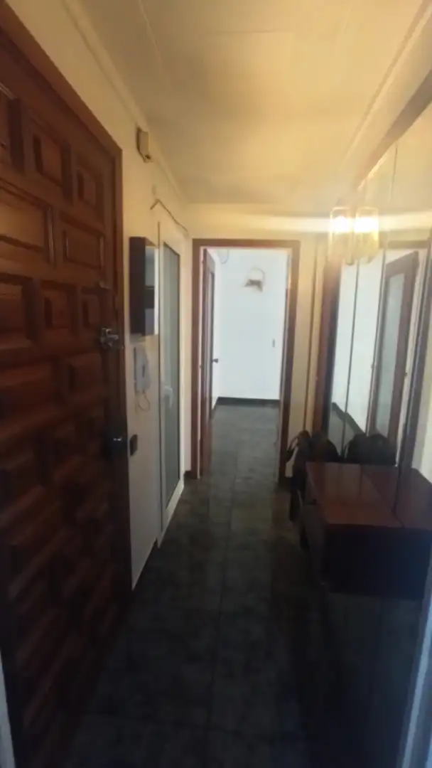 Piso en venta en Vilanova del Camí con Aire acondicionado, Calefacción y Terraza