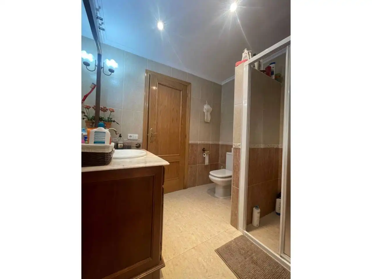 Casa o chalet en venta en Iglesia, Martín de Yeltes