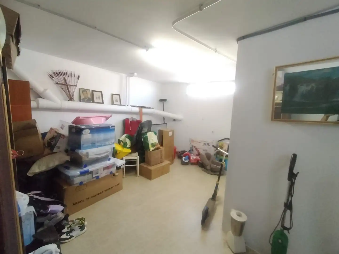 Casa a schiera in vendita a Carrión de Calatrava, imagen 48