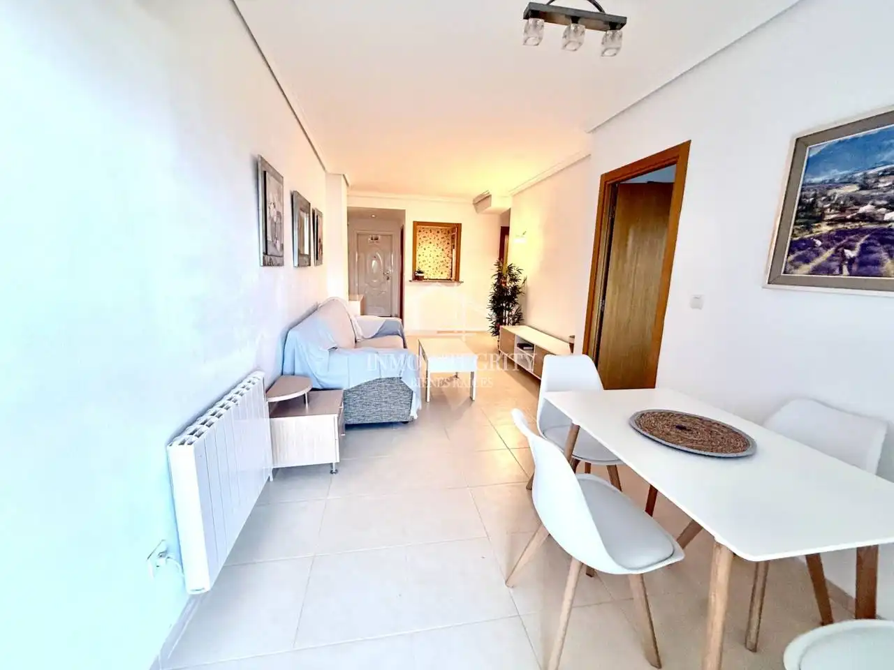 Apartment mit Pool zum Verkauf in Calle Amplaries 45, imagen 37