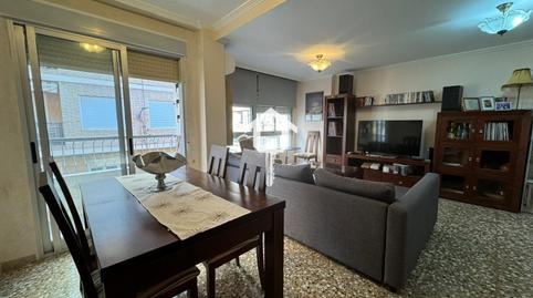 Photo 5 of Flat for sale in Calle Alcala, Santo Domigo, Alicante / Alacant