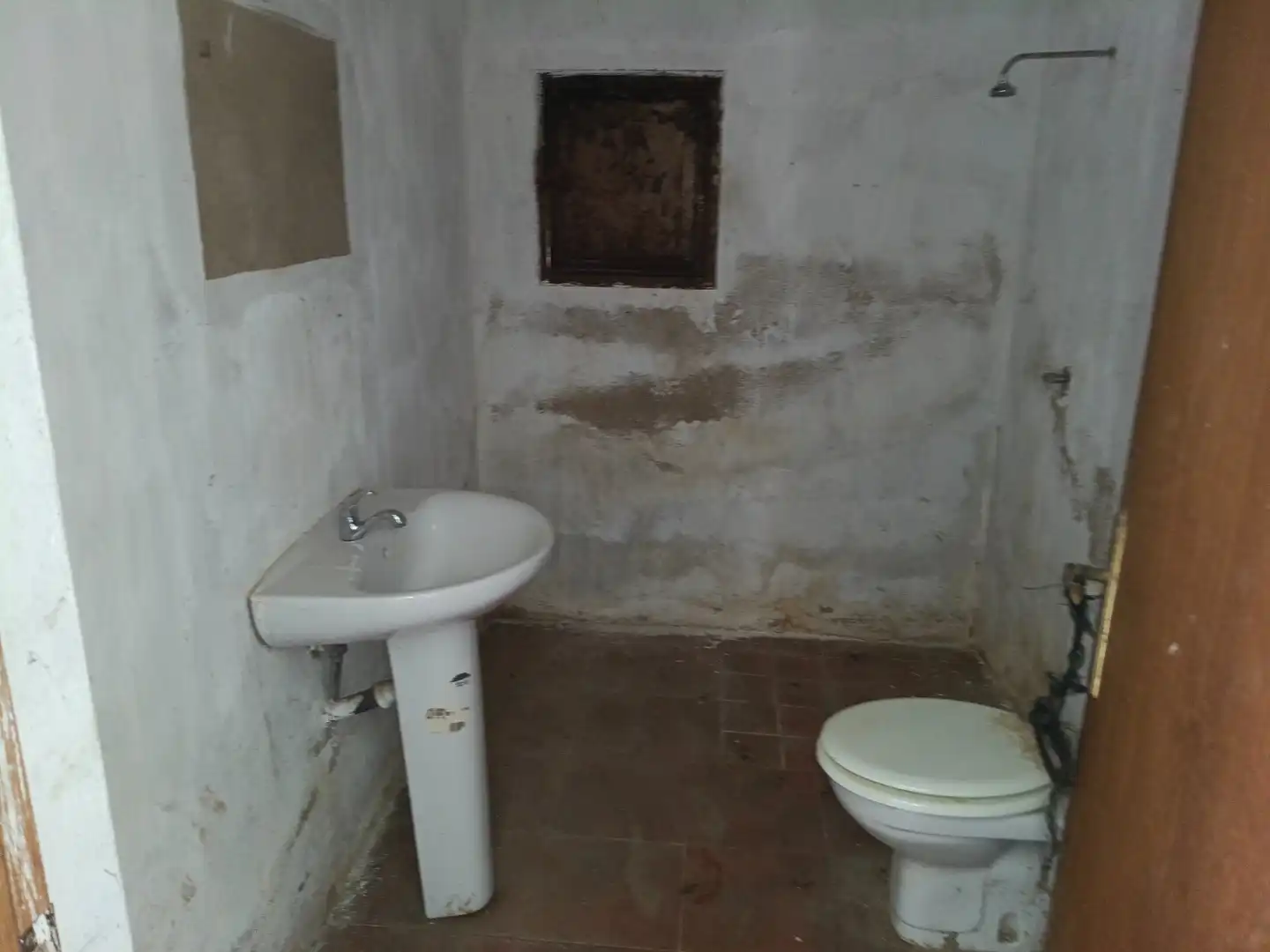 Casa en venda a Esparragalejo, imagen 7