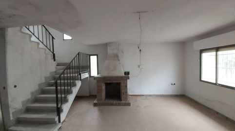 Imatge 2 de l'anunci