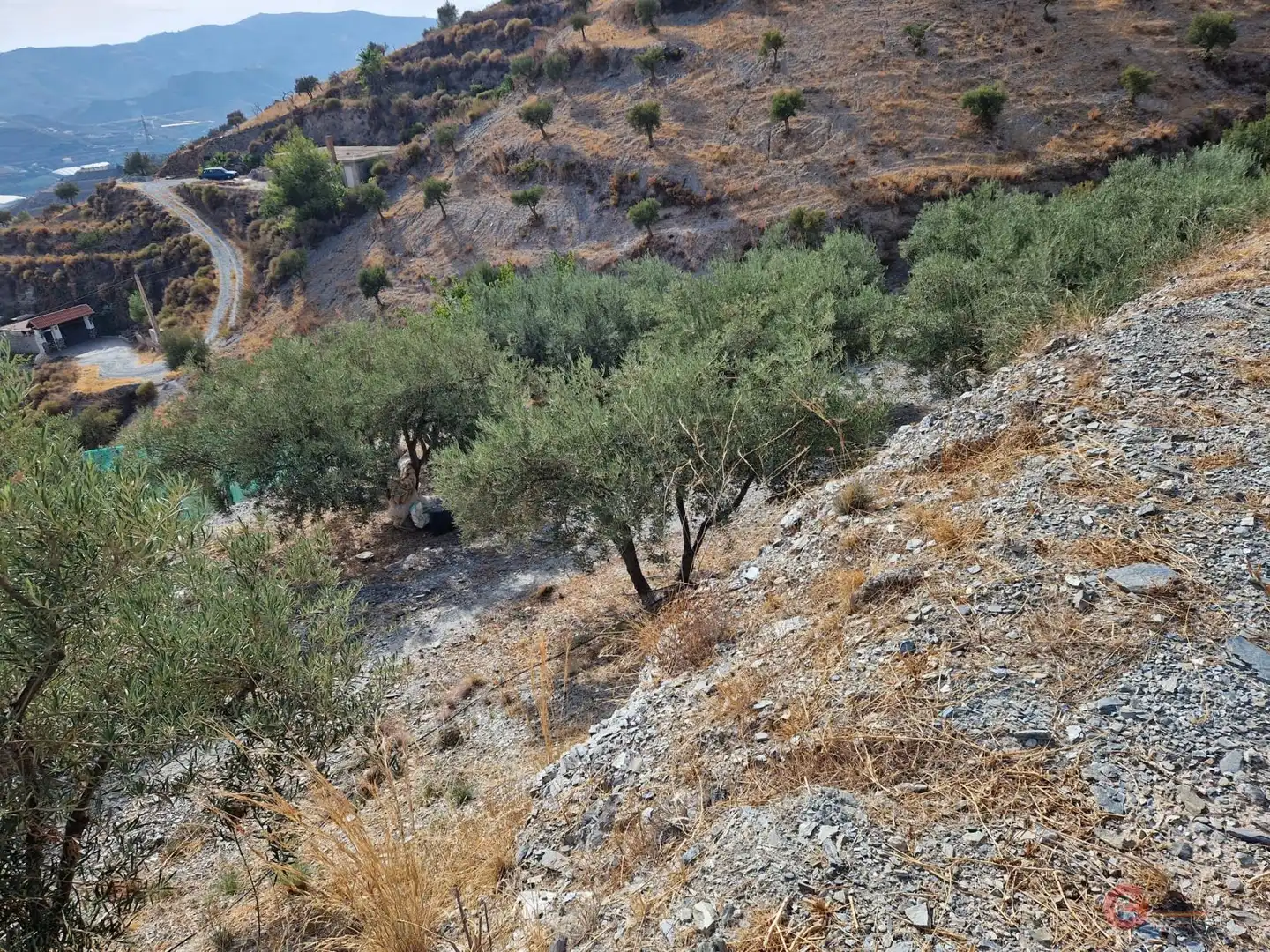 Terrenys i solars en venda a Molvízar, imagen 15