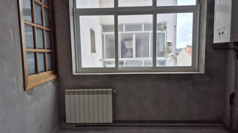 Foto 2 von Wohnung zum Verkauf in Calle María Antonia Dans, Curtis, A Coruña