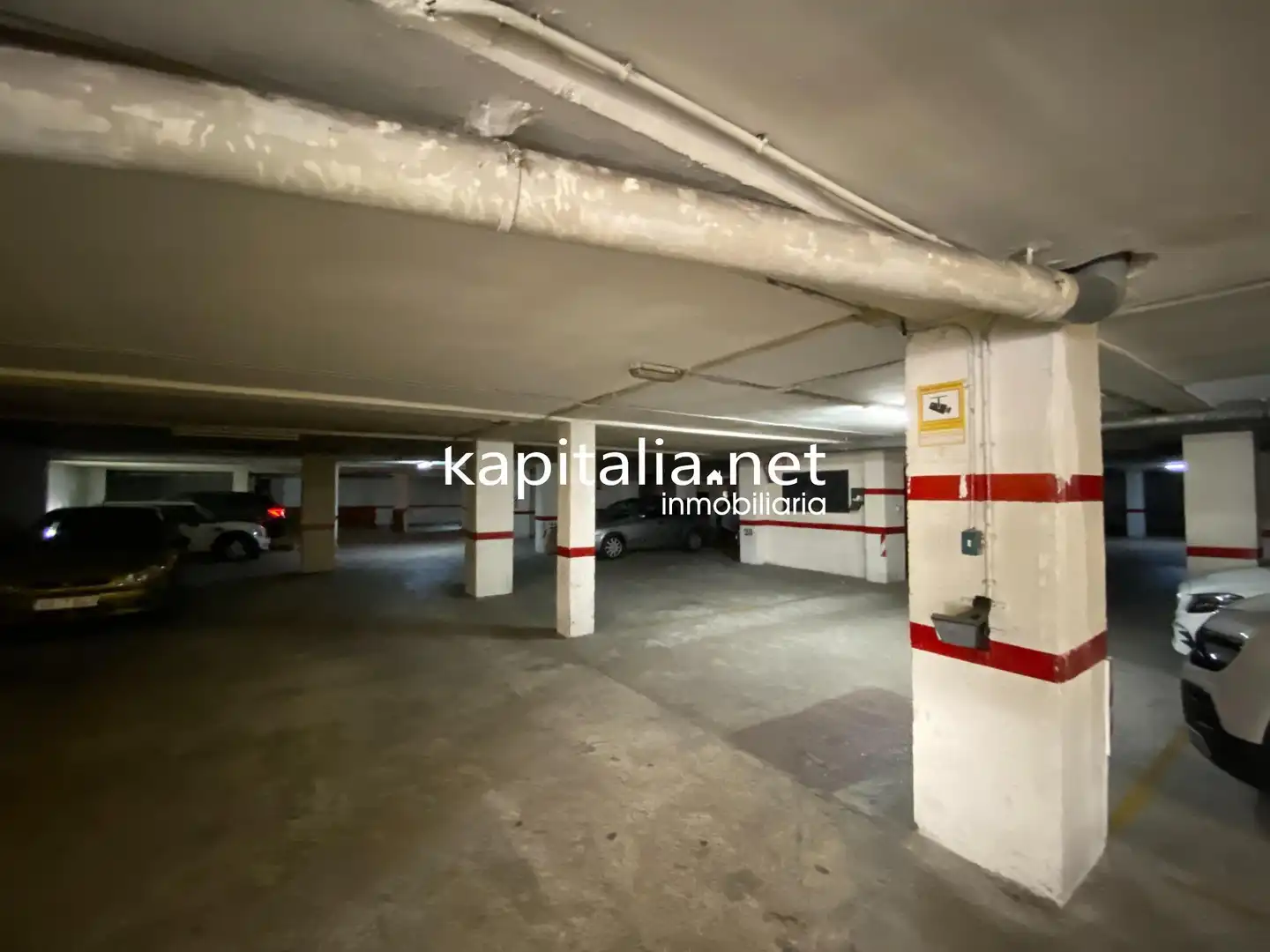 Individual en venta en Xàtiva, imagen 6