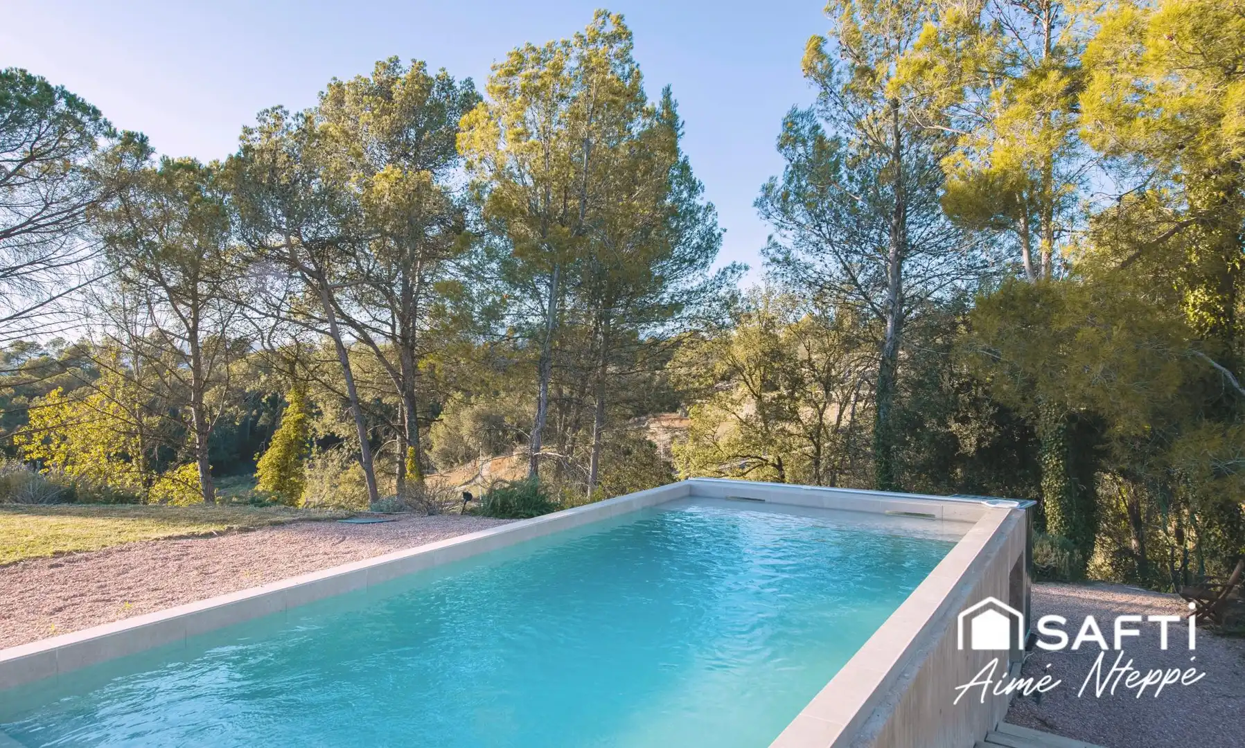 Haus mit Pool zum Verkauf in Sant Julià de Ramis, imagen 11
