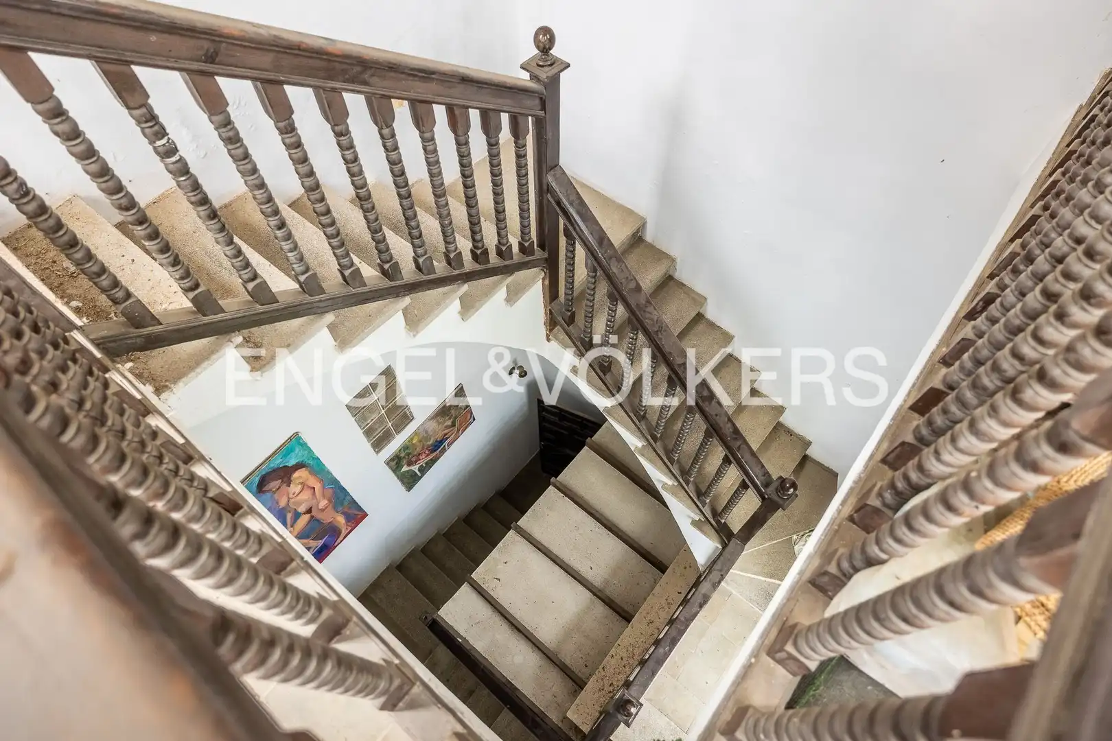 Houses for sale in Sevilla  with Heating, Private garden and Terrace