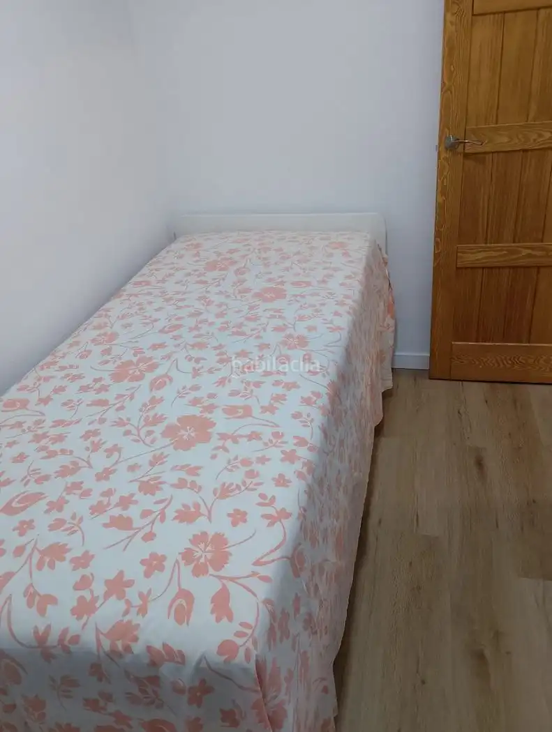 Maison à louer à Calle de Zaldívar 6, imagen 3