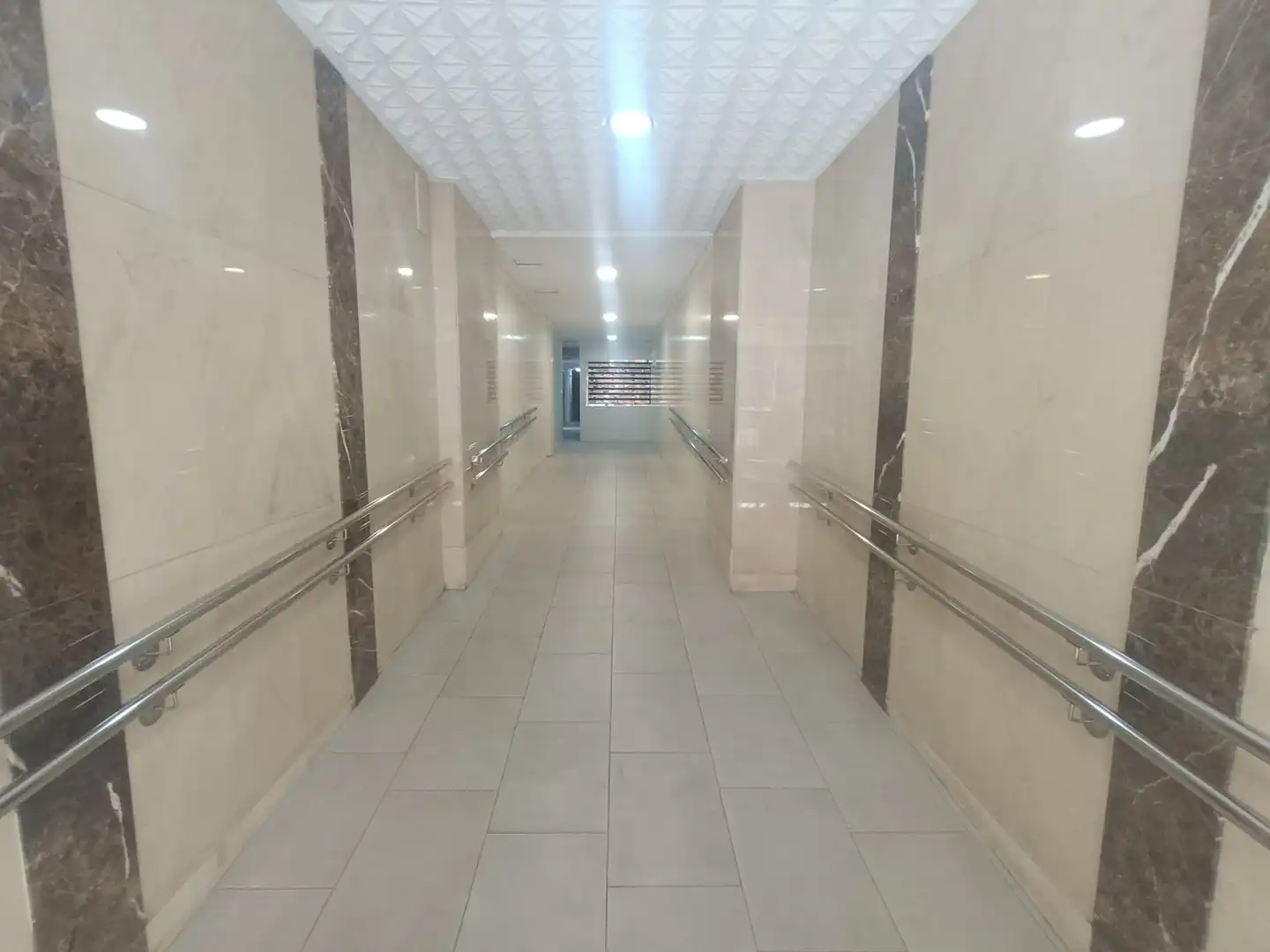 Piso en venta en Ciudad Real con Aire acondicionado, Calefacción y Terraza