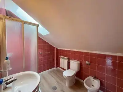 Terraced house to rent in Maliaño, imagen 22
