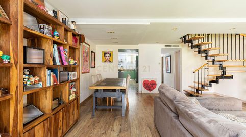 Foto 4 de Casa o chalet en venta en Passatge D'olivé, Barcelona, Spain, -1, El Poblenou, Barcelona Capital