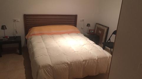 Photo 3 of Apartment for sale in Carrer del Maestrat, 13, Llandels, Peñíscola / Peníscola