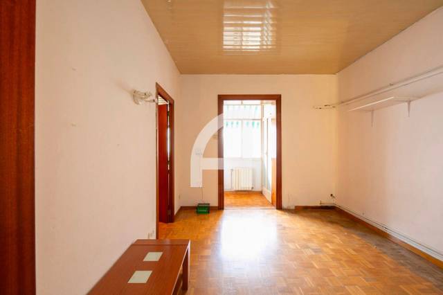 Piso en Venta en Bordeta en Hostafrancs